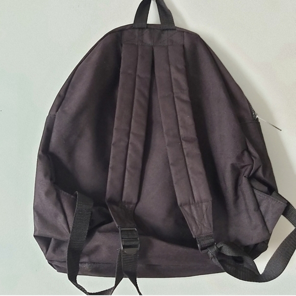 Y2K Club Monaco Sport Backpack - Picture 3 of 5